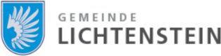 Logo Gemeinde-lichtenstein